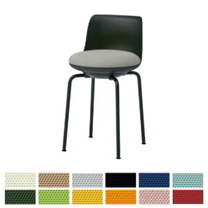 yP5{11/15 13-15&ő1~N[|11/14-16z IJ sGbg X`[r`FA z ItBX`FA pirouetto Xc[ ~[eBO`FA c֎q e[N ݑ[N  L