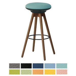 yP3{11/1 13-15&ő1~N[|11/1z IJ sGbg ؋r nCXc[ rj[U[ ItBX`FA pirouetto nC`FA JE^[`FA e[N ݑ  ۈ֎q L122G