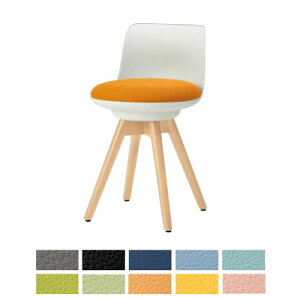 yP3{11/1 13-15&ő1~N[|11/1z IJ sGbg ؋r`FA rj[U[ ItBX`FA pirouetto Xc[ ~[eBO`FA c֎q  ۈ֎q e[N L122HA-ZB