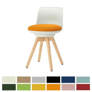 yP3{11/1 13-15&ő1~N[|11/1z IJ sGbg ؋r`FA z ItBX`FA pirouetto Xc[ ~[eBO`FA c֎q  ۈ֎q CX e[N ݑ L122HA-