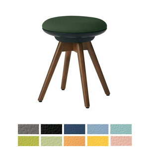 yP3{11/1 13-15&ő1~N[|11/1z IJ sGbg ؋rXc[ rj[U[ ItBX`FA pirouetto Xc[ ~[eBO`FA c֎q  ۈ֎q e[N L122HC