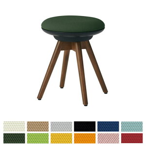 yP3{11/1 13-15&ő1~N[|11/1z IJ sGbg ؋rXc[ z ItBX`FA pirouetto Xc[ ~[eBO`FA c֎q  ۈ֎q CX e[N ݑ L122