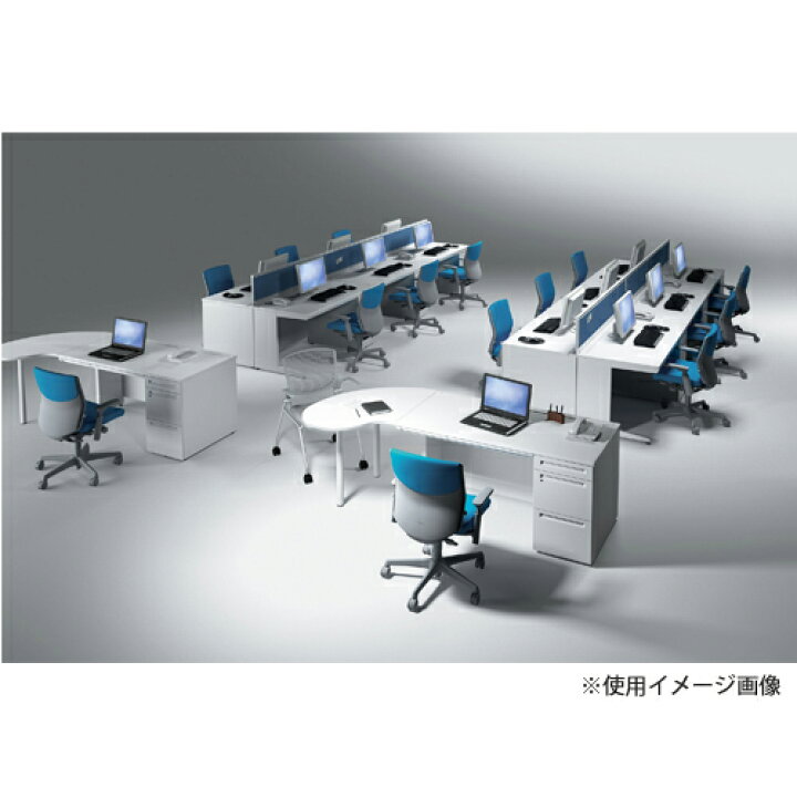 楽天市場】【ﾋﾞｼﾞﾈｽ割10％OFF＆1200円OFFｸｰﾎﾟﾝ3/28-4/28】【設置無料 