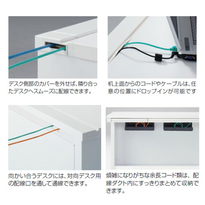 楽天市場】【P5倍4/25 13-15時&最大1万円ｸｰﾎﾟﾝ4/24-27】 【設置無料 