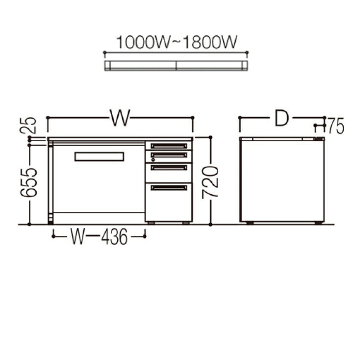 楽天市場】【P3倍3/1 13-15時&最大1万円ｸｰﾎﾟﾝ3/1】 【設置無料 