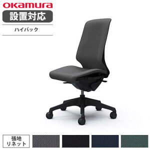 yő1~N[|11/30z yݒuz IJ XtBA ItBX`FA nCobN ʉs IȂ lbg fXN`FA [N`FA PC`FA  ֎q CT1AAA-FRU