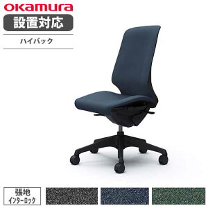 yő1~N[|11/20-26z yݒuz IJ XtBA ItBX`FA nCobN ʉs IȂ C^[bN fXN`FA [N`FA PC`FA ݑ ֎q CT1AAA-FXW