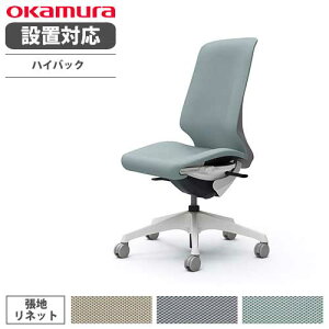 yő1~N[|11/30z yݒuz IJ XtBA ItBX`FA nCobN ʉs IȂ lbg fXN`FA [N`FA PC`FA  ֎q CT1AAC-FRU