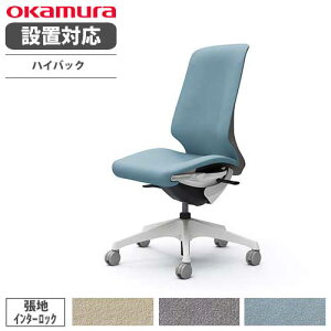 yő1~N[|11/20-26z yݒuz IJ XtBA ItBX`FA nCobN ʉs IȂ C^[bN fXN`FA [N`FA PC`FA ݑ ֎q CT1AAC-FXW