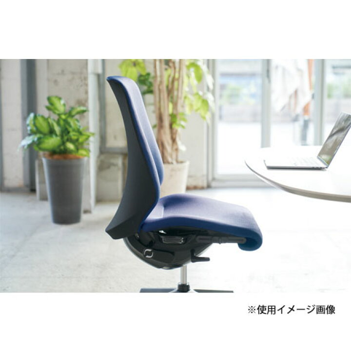楽天市場】【ﾋﾞｼﾞﾈｽ割10％OFF＆1200円OFFｸｰﾎﾟﾝ3/28-4/28】【設置無料 