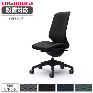 yő1~N[|11/30z yݒuz IJ XtBA ItBX`FA nCobN ʉs IȂ lbg fXN`FA [N`FA PC`FA  ֎q CT1AFA-FRU