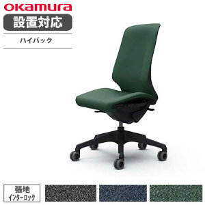 yő1~N[|11/20-26z yݒuz IJ XtBA ItBX`FA nCobN ʉs IȂ C^[bN fXN`FA [N`FA PC`FA ݑ ֎q CT1AFA-FXW