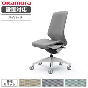 yő1~N[|11/30z yݒuz IJ XtBA ItBX`FA nCobN ʉs IȂ lbg fXN`FA [N`FA PC`FA  ֎q CT1AFC-FRU