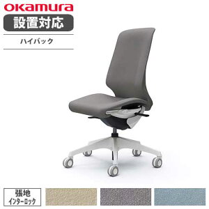 yő1~N[|11/20-26z yݒuz IJ XtBA ItBX`FA nCobN ʉs IȂ C^[bN fXN`FA [N`FA PC`FA ݑ ֎q CT1AFC-FXW