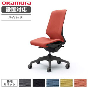 yő1~N[|11/30z yݒuz IJ XtBA ItBX`FA nCobN ʉs IȂ lbg fXN`FA [N`FA PC`FA  ֎q CT1AFE-FRU