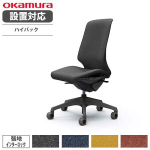 yő1~N[|11/20-26z yݒuz IJ XtBA ItBX`FA nCobN ʉs IȂ C^[bN fXN`FA [N`FA PC`FA ݑ ֎q CT1AFE-FXW