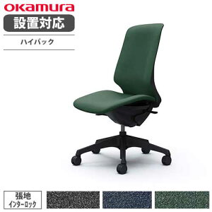 yő1~N[|11/20-26z yݒuz IJ XtBA ItBX`FA nCobN ʉsȂ IȂ C^[bN fXN`FA [N`FA PC`FA ݑ ֎q CT1CAA-FXW