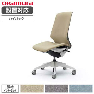 yő1~N[|11/20-26z yݒuz IJ XtBA ItBX`FA nCobN ʉsȂ IȂ C^[bN fXN`FA [N`FA PC`FA ݑ ֎q CT1CAC-FXW