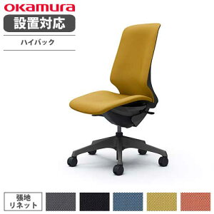 yő1~N[|11/30z yݒuz IJ XtBA ItBX`FA nCobN ʉsȂ IȂ lbg fXN`FA [N`FA PC`FA  ֎q CT1CAE-FRU