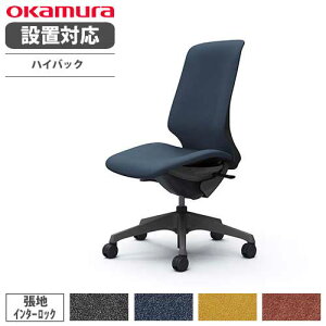 yő1~N[|11/20-26z yݒuz IJ XtBA ItBX`FA nCobN ʉsȂ IȂ C^[bN fXN`FA [N`FA PC`FA ݑ ֎q CT1CAE-FXW