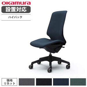 yő1~N[|11/30z yݒuz IJ XtBA ItBX`FA nCobN ʉsȂ IȂ lbg fXN`FA [N`FA PC`FA  ֎q CT1CFA-FRU