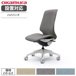 yő1~N[|11/20-26z yݒuz IJ XtBA ItBX`FA nCobN ʉsȂ IȂ C^[bN fXN`FA [N`FA PC`FA ݑ ֎q CT1CFC-FXW