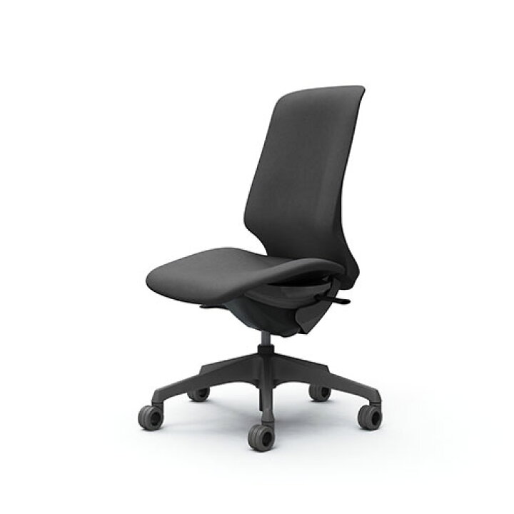 楽天市場】【ﾋﾞｼﾞﾈｽ割10％OFF＆1200円OFFｸｰﾎﾟﾝ3/28-4/28】【設置無料 
