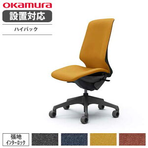 yő1~N[|11/20-26z yݒuz IJ XtBA ItBX`FA nCobN ʉsȂ IȂ C^[bN fXN`FA [N`FA PC`FA ݑ ֎q CT1CFE-FXW