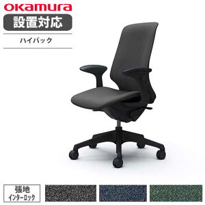 yő1~N[|11/20-26z yݒuz IJ XtBA ItBX`FA nCobN ʉsȂ ŒI C^[bN fXN`FA [N`FA PC`FA ݑ ֎q CT2CAA-FXW