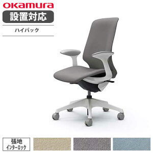 yő1~N[|11/20-26z yݒuz IJ XtBA ItBX`FA nCobN ʉsȂ ŒI C^[bN fXN`FA [N`FA PC`FA ݑ ֎q CT2CAC-FXW