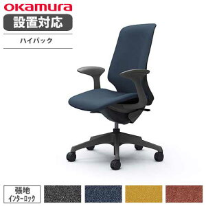 yő1~N[|11/20-26z yݒuz IJ XtBA ItBX`FA nCobN ʉsȂ ŒI C^[bN fXN`FA [N`FA PC`FA ݑ ֎q CT2CAE-FXW