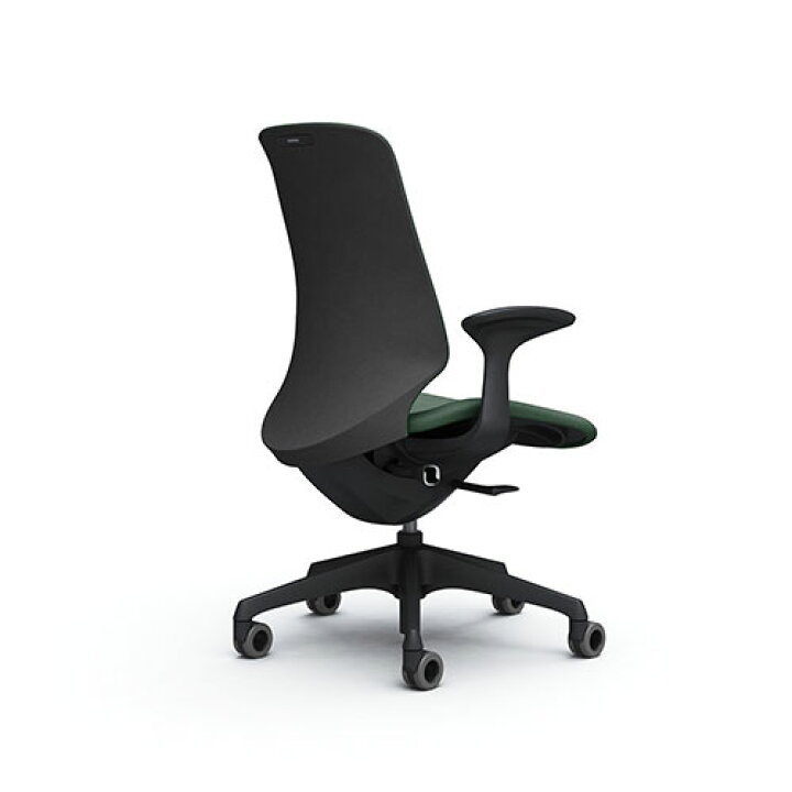 楽天市場】【ﾋﾞｼﾞﾈｽ割10％OFF＆1200円OFFｸｰﾎﾟﾝ3/28-4/28】【設置無料 