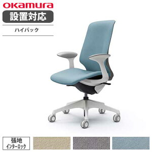 yő1~N[|11/20-26z yݒuz IJ XtBA ItBX`FA nCobN ʉsȂ ŒI C^[bN fXN`FA [N`FA PC`FA ݑ ֎q CT2CFC-FXW