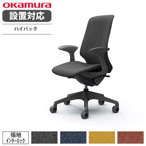 yő1~N[|11/20-26z yݒuz IJ XtBA ItBX`FA nCobN ʉsȂ ŒI C^[bN fXN`FA [N`FA PC`FA ݑ ֎q CT2CFE-FXW