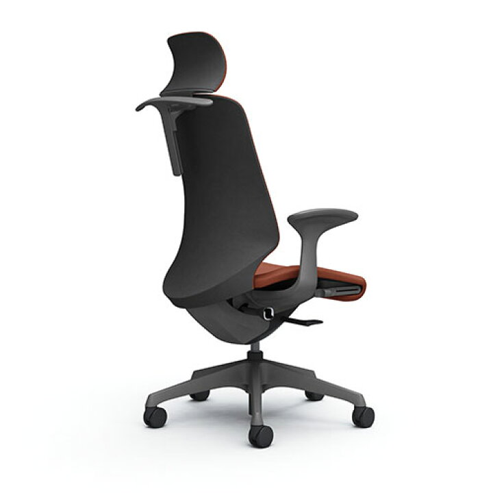 楽天市場】【ﾋﾞｼﾞﾈｽ割10％OFF＆1200円OFFｸｰﾎﾟﾝ3/28-4/28】【設置無料 