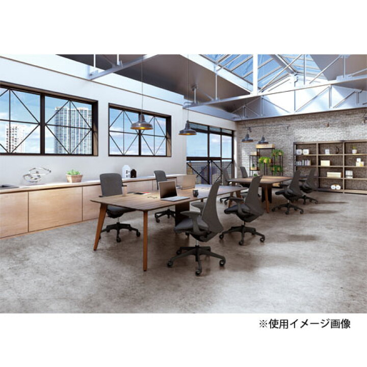 楽天市場】【ﾋﾞｼﾞﾈｽ割10％OFF＆1200円OFFｸｰﾎﾟﾝ3/28-4/28】【設置無料 