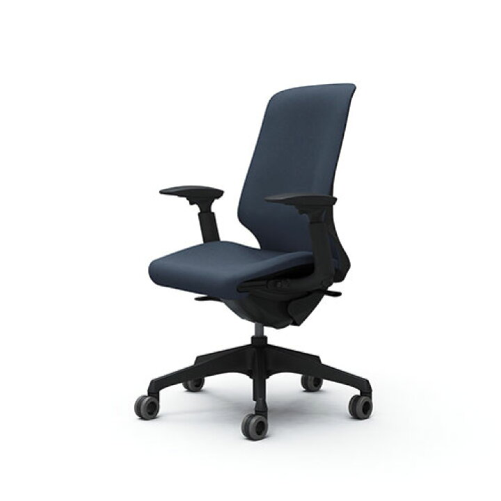 楽天市場】【ﾋﾞｼﾞﾈｽ割10％OFF＆1200円OFFｸｰﾎﾟﾝ3/28-4/28】【設置無料 