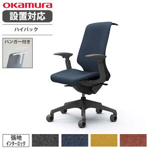 yő1~N[|11/14-16z yݒuz IJ XtBA ItBX`FA nCobN ʉs I C^[bN fXN`FA [N`FA PC`FA ݑ ֎q CT4BFE-FXW