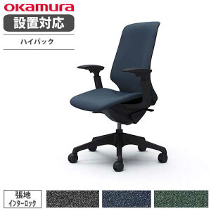 yő1~N[|11/20-26z yݒuz IJ XtBA ItBX`FA nCobN ʉsȂ I C^[bN fXN`FA [N`FA PC`FA ݑ ֎q CT4CAA-FXW