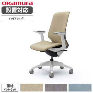 yő1~N[|11/20-26z yݒuz IJ XtBA ItBX`FA nCobN ʉsȂ I C^[bN fXN`FA [N`FA PC`FA ݑ ֎q CT4CAC-FXW