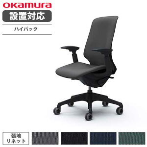 yő1~N[|11/30z yݒuz IJ XtBA ItBX`FA nCobN ʉsȂ I lbg fXN`FA [N`FA PC`FA  ֎q CT4CFA-FRU