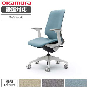 yő1~N[|11/20-26z yݒuz IJ XtBA ItBX`FA nCobN ʉsȂ I C^[bN fXN`FA [N`FA PC`FA ݑ ֎q CT4CFC-FXW