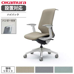 yő1~N[|11/30z yݒuz IJ XtBA ItBX`FA nCobN ʉsȂ I lbg fXN`FA [N`FA PC`FA  ֎q CT4DAC-FRU