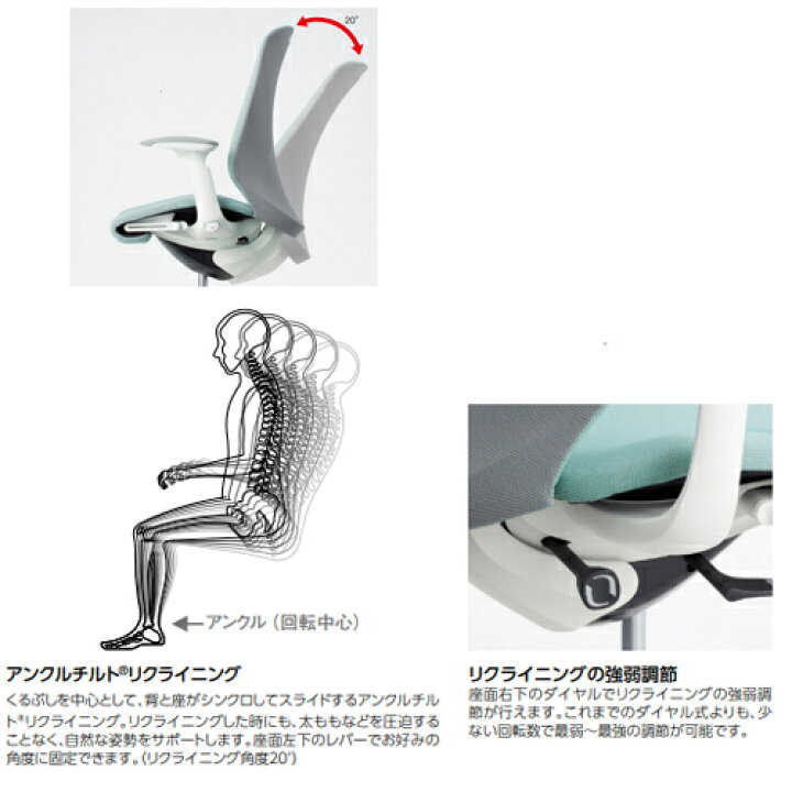楽天市場】【ﾋﾞｼﾞﾈｽ割10％OFF＆1200円OFFｸｰﾎﾟﾝ3/28-4/28】【設置無料 