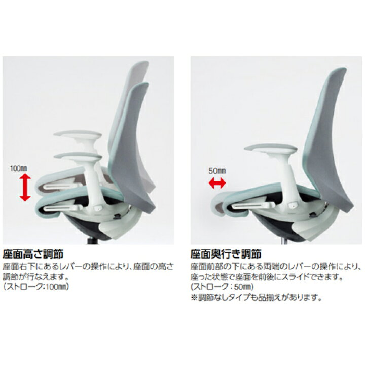 楽天市場】【ﾋﾞｼﾞﾈｽ割10％OFF＆1200円OFFｸｰﾎﾟﾝ3/28-4/28】【設置無料 
