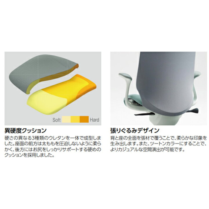 楽天市場】【ﾋﾞｼﾞﾈｽ割10％OFF＆1200円OFFｸｰﾎﾟﾝ3/28-4/28】【設置無料 