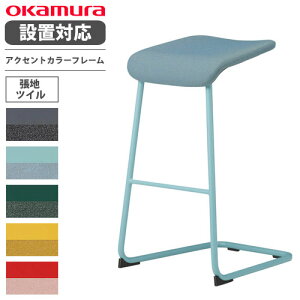 yP5{11/15 13-15&ő1~N[|11/14-16z yݒuz IJ L125 nCXc[ ANZgJ[t[ cCn JE^[`FA o[`FA Xc[  Vv k 