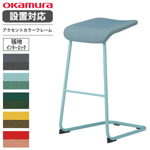 yݒuz IJ L125 nCXc[ ANZgJ[t[ C^[bNn JE^[`FA o[`FA Xc[  k L125AA-FZJ