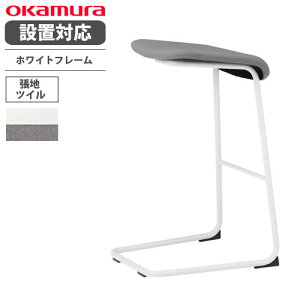 yP5{11/15 13-15&ő1~N[|11/14-16z yݒuz IJ L125 nCXc[ zCgt[ cCn JE^[`FA o[`FA ֎q Xc[  Vv k L1