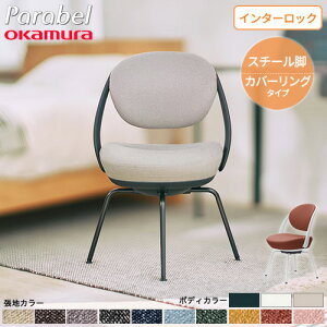 yő1~N[|11/30z fXN`FA IJ px X`[r Jo[O ItBX`FA [N`FA ֎q p[\i`FA  Vv ݑΖ 8CBAG-FXW-C